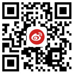 九游vip,九游电竞